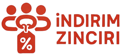 İndirim Zinciri